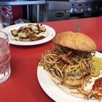 Band Box Diner - Diners Near Me - Minneapolis, Minnesota Band Box Diner - Diners Near Me - Minneapolis, Minnesota