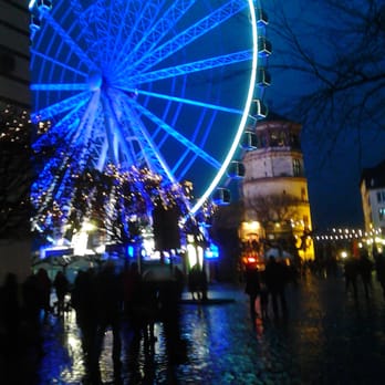 D-Town - Altstadt - German Near Me - Dusseldorf, NW D-Town - Altstadt - German Near Me - Dusseldorf, NW