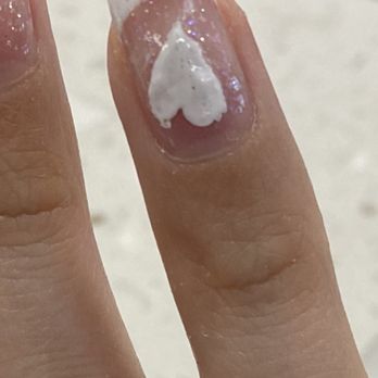 Modern Nail Spa - Nail Salons Near Me - Camarillo, California Modern Nail Spa - Nail Salons Near Me - Camarillo, California