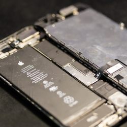Ohio PC Solutions - Ohio PC Solutions