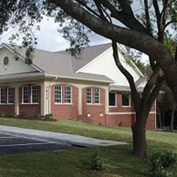 Donna G Miller, DDS MAGD - Always welcoming new patients.