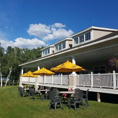 RED TAIL GOLF CLUB - 41 Photos & 100 Reviews - 15 Bulge Rd, Devens