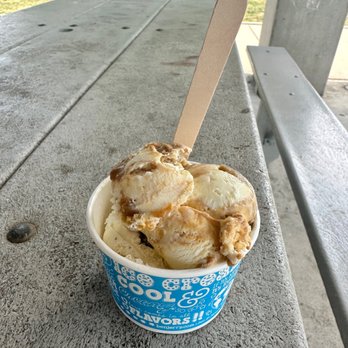 Sunset Beach - Ice Cream - Beaches Near Me - Issaquah, Washington Sunset Beach - Ice Cream - Beaches Near Me - Issaquah, Washington