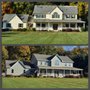 Photo of Clark's Straight Line Roofing & Gutter