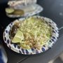Photo of Taco De Oro Taco Truck