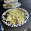 Taco De Oro Taco Truck gift card
