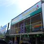 Photo of Paracatu Festas e Fantasias