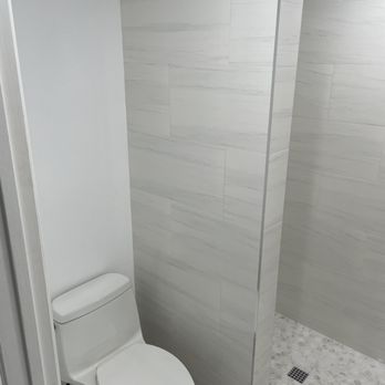 C.M.S. - General Contractors Near Me - Huntington Beach, California C.M.S. - General Contractors Near Me - Huntington Beach, California