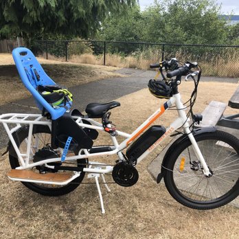Rad Power Bikes - Seattle - Bikes Near Me - Seattle, Washington Rad Power Bikes - Seattle - Bikes Near Me - Seattle, Washington
