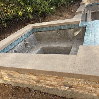 Zier Pools - Pool & Hot Tub Service Near Me - San Marcos, California Zier Pools - Pool & Hot Tub Service Near Me - San Marcos, California