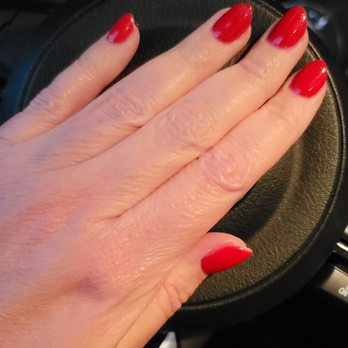 Lotus Nail Lounge - Fill and nail reshape - Nail Salons Near Me - Las Vegas, Nevada Lotus Nail Lounge - Fill and nail reshape - Nail Salons Near Me - Las Vegas, Nevada