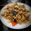 BAB Korean Bistro - Malden gift card