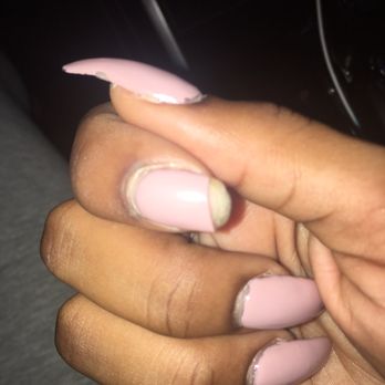 MP Nails & Spa - Nail Salons Near Me - Pinole, California MP Nails & Spa - Nail Salons Near Me - Pinole, California