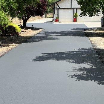 Seal Masters - Masonry/Concrete Near Me - Folsom, California Seal Masters - Masonry/Concrete Near Me - Folsom, California