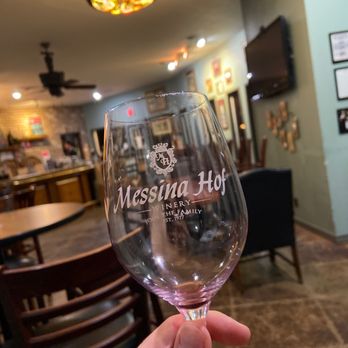 Messina Hof Winery - Wine Tours Near Me - Bryan, Texas Messina Hof Winery - Wine Tours Near Me - Bryan, Texas