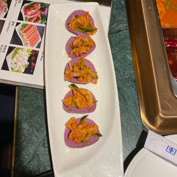 37 Xiang - Hot Pot Near Me - Flushing, New York 37 Xiang - Hot Pot Near Me - Flushing, New York
