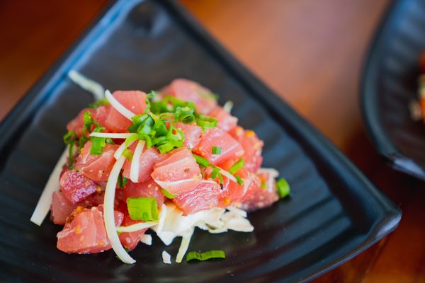 bEASTside Kitchen by null