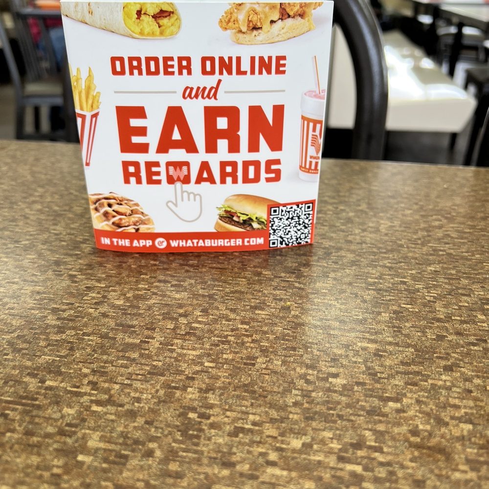 Whataburger - Burgers Near Me - San Antonio, Texas Whataburger - Burgers Near Me - San Antonio, Texas