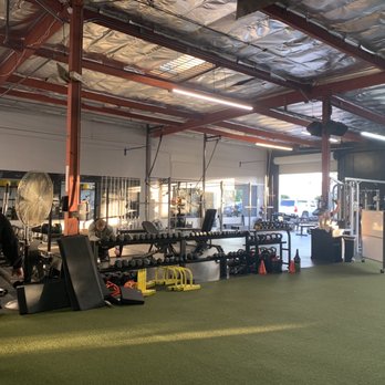Our Gym HB - Our gym - Trainers Near Me - Huntington Beach, California Our Gym HB - Our gym - Trainers Near Me - Huntington Beach, California