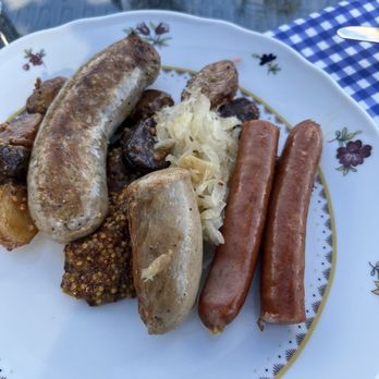 WALDHAUS - Kids wurst - Pubs Near Me - Banff, Alberta WALDHAUS - Kids wurst - Pubs Near Me - Banff, Alberta