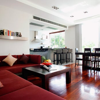 The VIP Team - Compass - Real Estate Services Near Me - Hoboken, New Jersey