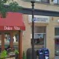 North End Dental Associates - North End Dental Office