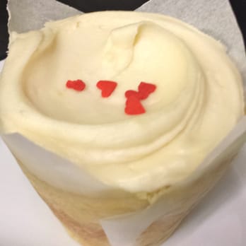Baked & Wired - Razmanian Devil - Bakeries Near Me - Washington, DC, District of Columbia