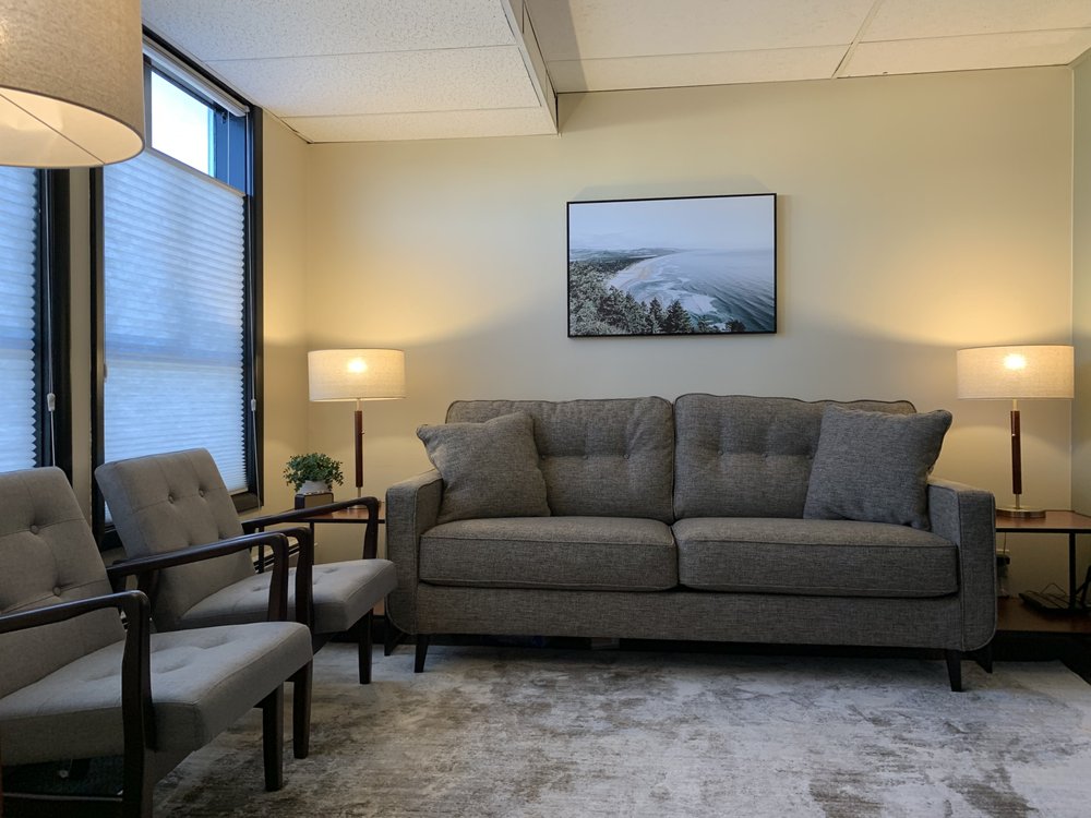 Insight Northwest Counseling - grief counselor in Eugene, OR