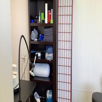 Elevate Wellness - Chiropractors Near Me - Chicago, Illinois Elevate Wellness - Chiropractors Near Me - Chicago, Illinois