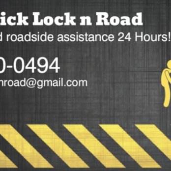 Super Pick Lock N Road - Roadside Assistance Near Me Super Pick Lock N Road - Roadside Assistance Near Me