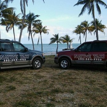 Native Taxi - Taxis Near Me Native Taxi - Taxis Near Me