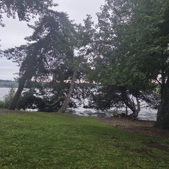 O. O. Denny Park - Parks Near Me - Kirkland, Washington O. O. Denny Park - Parks Near Me - Kirkland, Washington