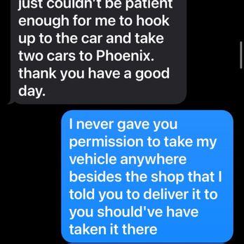 A&R Towing - Towing Near Me - Maricopa, Arizona A&R Towing - Towing Near Me - Maricopa, Arizona