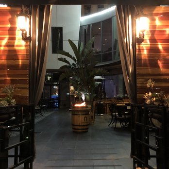 Star Night - Karaoke Near Me - Los Angeles, California Star Night - Karaoke Near Me - Los Angeles, California