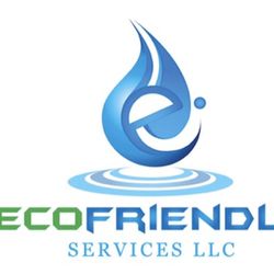 Eco Friendly Services