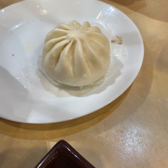 Little Dumpling - Saipao - Chinese Near Me - Las Vegas, Nevada