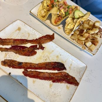 First Watch - Breakfast & Brunch Near Me - Avondale, Arizona