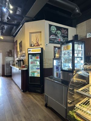 Hava Java by null