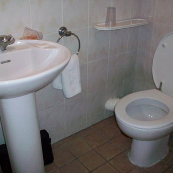 Gower House Hotel - Hotels Near Me - London, XGL