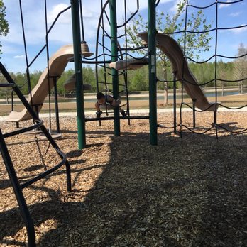 Bear Creek Park - Parks Near Me - Orlando, Florida Bear Creek Park - Parks Near Me - Orlando, Florida
