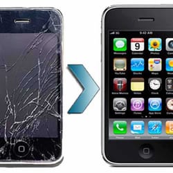 Dr Mobile