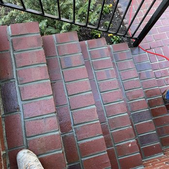 New Valley Masonry - Masonry/Concrete Near Me New Valley Masonry - Masonry/Concrete Near Me
