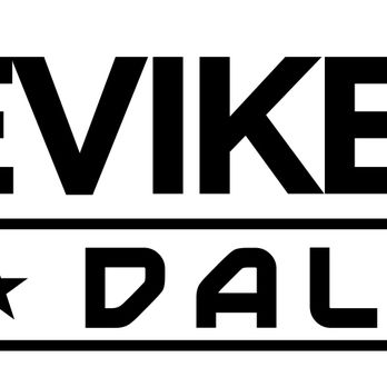 Evike Outpost Dallas - Airsoft Near Me - Grapevine, Texas