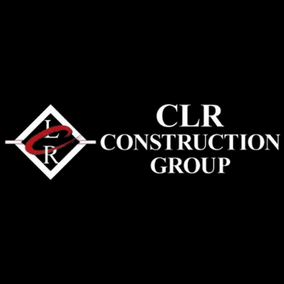A Plus A Contruction and Roofing Logo