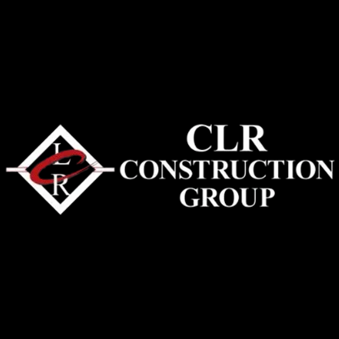 Slide of A Plus A Contruction and Roofing