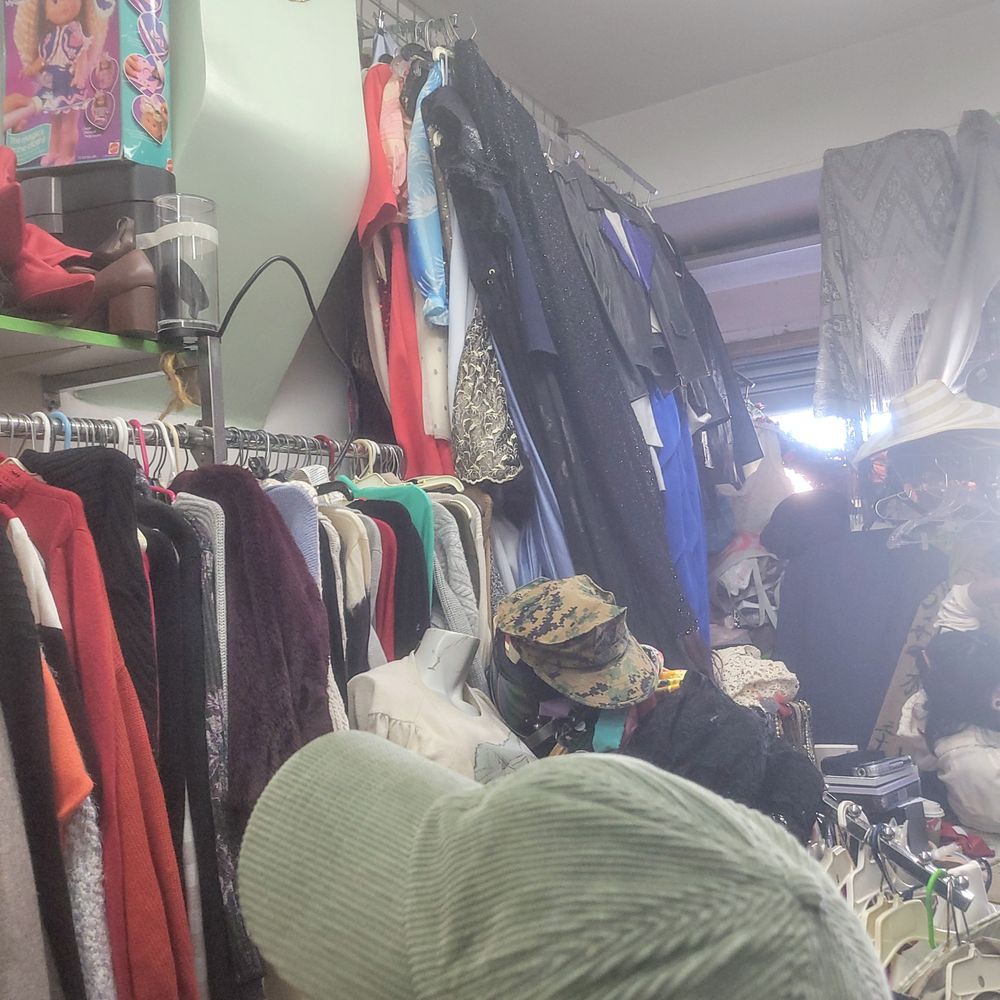 TOP 10 BEST Thrift Books in Queens, NY - Updated 2025 - Yelp
