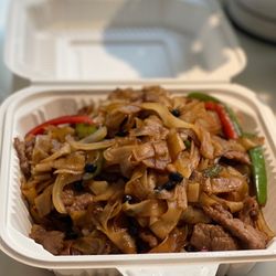 Best Egg Rolls Near Me - December 2021 Find Nearby Egg Rolls Reviews - Yelp Best Egg Rolls Near Me - December 2021 Find Nearby Egg Rolls Reviews - Yelp