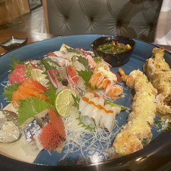 Sushi Junai Omakase - Junai Boat. - Japanese Near Me - Austin, Texas Sushi Junai Omakase - Junai Boat. - Japanese Near Me - Austin, Texas