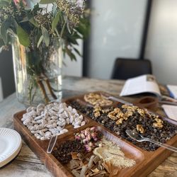 Kor Kitchen