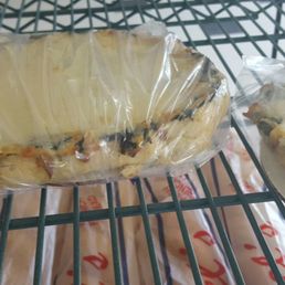 Pastries